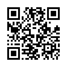 QR Code for 3MvWLLi2kdA6FoYzW8ALcSNUUb1TLXLnwp