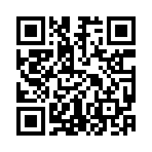 QR Code for 3MvWaiyWBzNfhVBmAeJh5JSWEr7M8JftAx