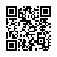 QR Code for 3MvWd9HCsX7Y2siYPeB2fFPf5h3xmUqo2L
