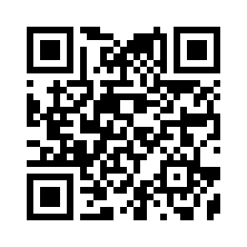 QR Code for 3MvWs5bY6qRuvCFdG9EKB4SFasnShsUQ32