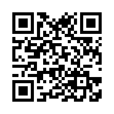 QR Code for 3MvXFx2jH9eSWVV7uwcncU9YBHV7cvKLfS