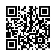 QR Code for 3MvXJHCe76sXYg6E6tFesxVuYG9o7NqzRK