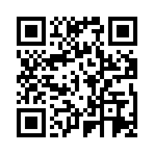 QR Code for 3MvXMgRyNamPwZAf2DpFHperoK81RFp17y