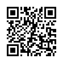 QR Code for 3MvXTPjWx6444DSzosNP3Cgb4PUBJ3UcNk