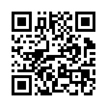 QR Code for 3MvXU98tKp62rRkoAXcnRoabEuC2REYce6