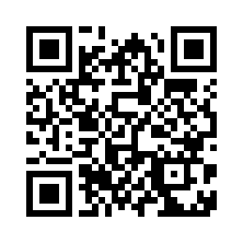 QR Code for 3MvXXSLvDcGsyAnCEcf4wutAmDSvdc5ZSf