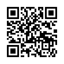 QR Code for 3MvXYCybNyTNdFZ7SJNJE8fZUq9Wf5Emf3