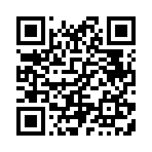 QR Code for 3MvXcWPLS92JiuBNJ8LKbQMqaDbLCgyitS