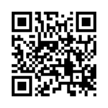 QR Code for 3MvXePPMmzDpTRHvy6sjbLJMCSWJxKpASK