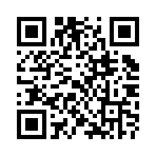 QR Code for 3MvXzDth3wasLHNBfW3rdbsac8poSgHdNV