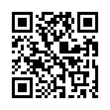 QR Code for 3MvY3srtbTtTJkC4QJMCxxdNK5GfFgRRAf