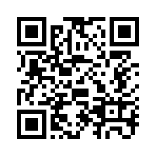 QR Code for 3MvY6S488bArpWSpWvzBrRoGVfTCdJtsHk