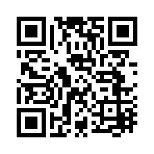 QR Code for 3MvYAN2wFAQrGfDy6HGeM6hjzyxFDYZqn1