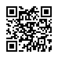 QR Code for 3MvYBot969cd77mnjZagqynEtsjVmMLpHh