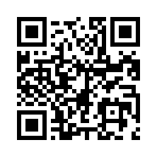 QR Code for 3MvYNUXre2AXNZHkBoENPSCD4SVnV5Gf3A