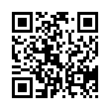 QR Code for 3MvYVRLzUuKyoxF7yzRP2bbXdvu3tYN4sW