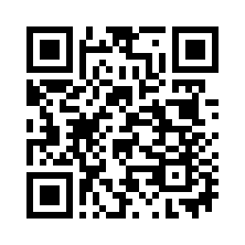 QR Code for 3MvYW6fKXdvV6RYBAvwz3BmHo3RLYZ4HYH