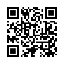 QR Code for 3MvYcHSweCpBNmppDisHius2vg56UDcCVo
