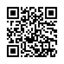 QR Code for 3MvYpgPtWaYRcQBCXfBrj1gNGSNP2PWvtY