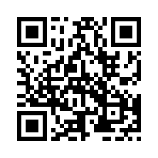 QR Code for 3MvYpuoxPHywwxTBCfGLcE5LTuYpRw2Sts