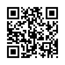 QR Code for 3MvYzUkUi1iLTLdwtHuPRNWvzapWbhVsgu