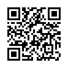 QR Code for 3MvYzb8iEsezadej3PCF4cebs5x7JWEmQL