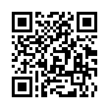 QR Code for 3MvZ6aLL8AMEwRY1vT2tNd81D4vKAUjEYh