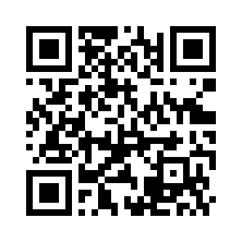 QR Code for 3MvZBFXXVdfW6bUfaNfTxfdHTiLjVjMxkc
