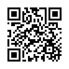 QR Code for 3MvZBRNMcwpv3tkMUti15UmYxKy4pA8knW