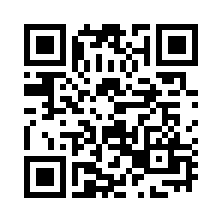 QR Code for 3MvZDQsSNc7bR1gRAuNvatafvMBhaShwSL