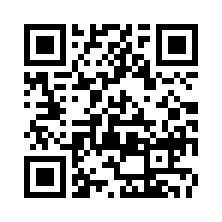 QR Code for 3MvZPjkqpXB9FibKmZjRRMxdRxCjRWgjXx
