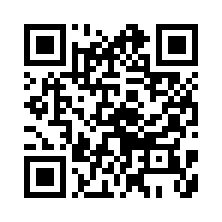 QR Code for 3MvZRbmEYdLC8LB6v7JYNoigK558LW3RhE