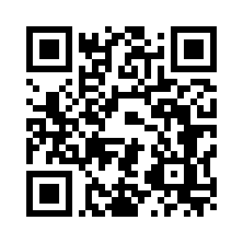 QR Code for 3MvZXvmCbQQKwsZThwVd4avhbvUPoRAvMy