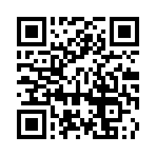 QR Code for 3MvZf31H3PMYfqWSL3MmCsaBVxoqrfd5FD