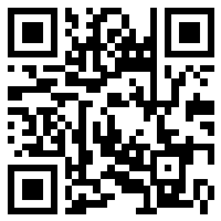 QR Code for 3MvZfeFcejX62pZXSn36S6Rgq97L1cRLcd