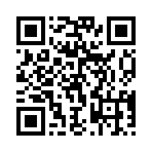 QR Code for 3MvZiPCcRcvsaYFSeomjzZd9XVCs65YG46
