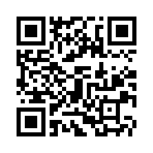 QR Code for 3MvZowbjm6gqBXU9UnY7SmJKBkNH59Zbh4