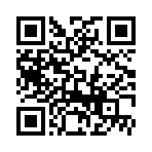 QR Code for 3MvZphRrfdaHLAAmZ3SodkdnPLQycy2nDm