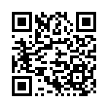 QR Code for 3MvZzJktTp94LuChfSPWbXjQCsJs9abPaQ