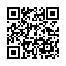 QR Code for 3Mva6KAa92gN7fGVsL5ismYNFTAf1WLVKW