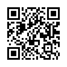 QR Code for 3Mva6wpG3rm4L2bG7mnG4QymAdf2D7PQHJ