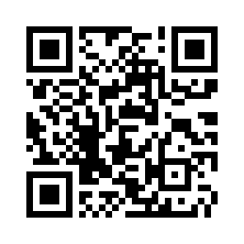 QR Code for 3MvaA8tkzW7gtSt3cyxhZRToeu2GnZrVev