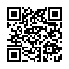 QR Code for 3MvaMrGMHy8Qo5Bm7DNogj2iUptXxvCect