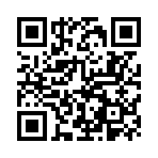 QR Code for 3MvaRGo6kmMSK5MfevJpajd5sN9XCqBda2