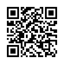 QR Code for 3MvaUTTJExd7CovNB7y94vtpqCtuNyDyzg