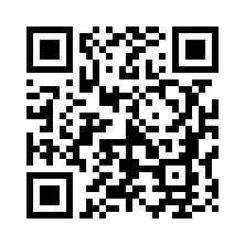 QR Code for 3MvaZ6itGECPgMXkX3F92SNpFvjMVNk3rD