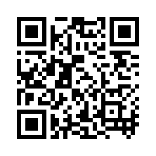QR Code for 3Mvac2D7jxH4Ttmd2e5LfMsm4VbDa75xkb