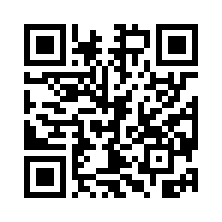 QR Code for 3Mvaopv61bBYPCRi3LJHBfkCsWdszwSkbd