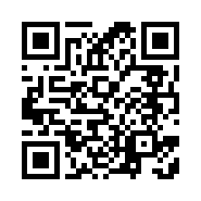QR Code for 3MvapdwXKcJHGightkwHE2JpftF9wKKCos