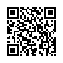 QR Code for 3MvaqeQqY4exFCXsxMoGVKPji2mfNbhPXE